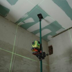 Reforma Integral de Baño